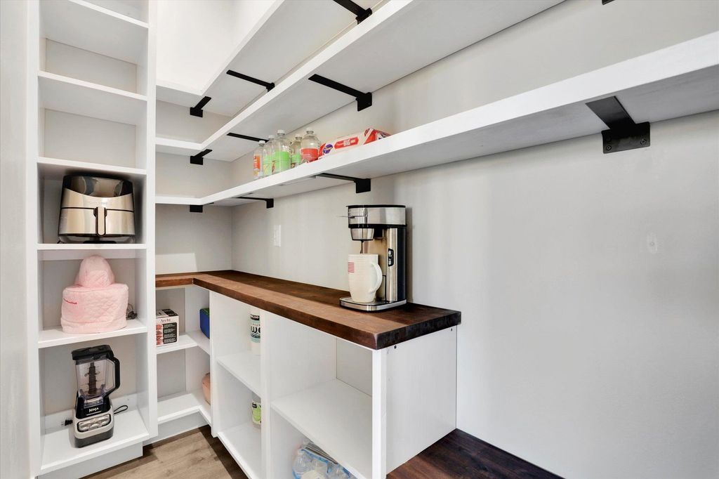 5110 W Hayden Ln, Spokane, WA 99208 photo 16