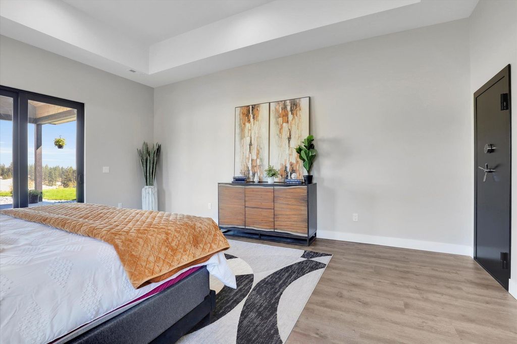 5110 W Hayden Ln, Spokane, WA 99208 photo 18