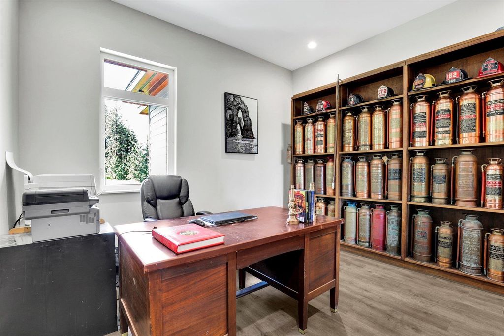 5110 W Hayden Ln, Spokane, WA 99208 photo 23