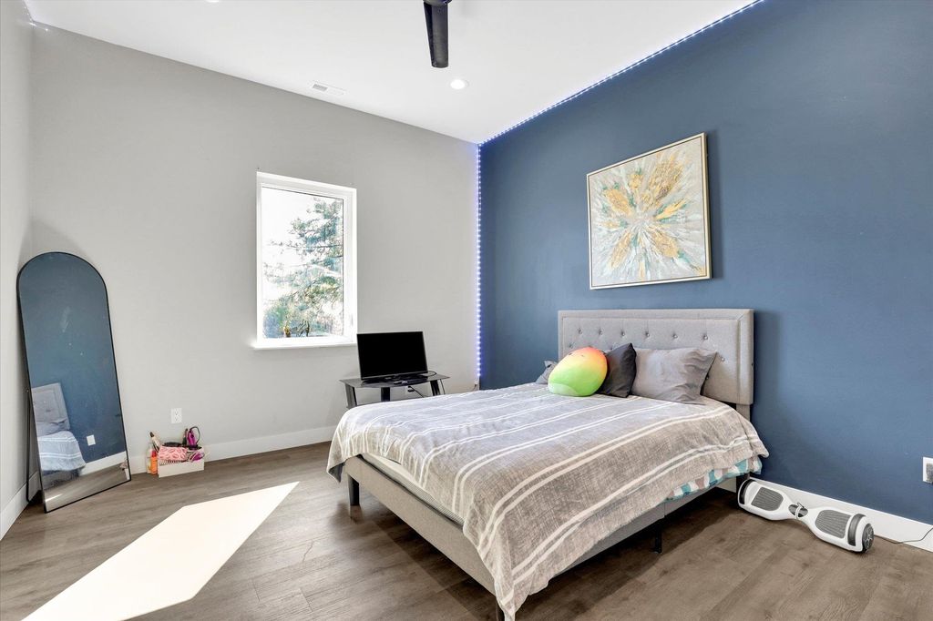 5110 W Hayden Ln, Spokane, WA 99208 photo 26