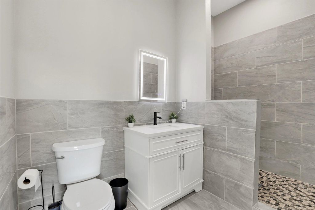 5110 W Hayden Ln, Spokane, WA 99208 photo 30