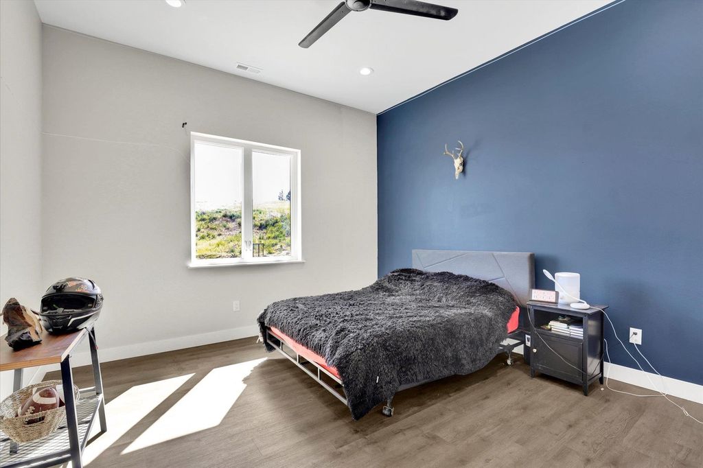 5110 W Hayden Ln, Spokane, WA 99208 photo 31