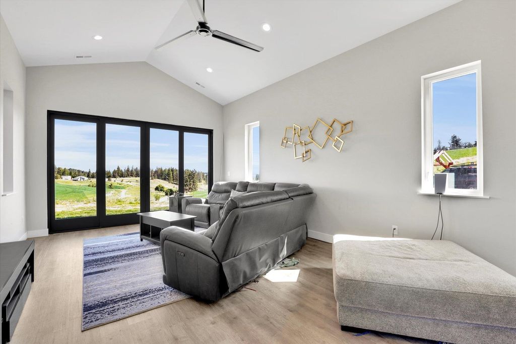 5110 W Hayden Ln, Spokane, WA 99208 photo 33