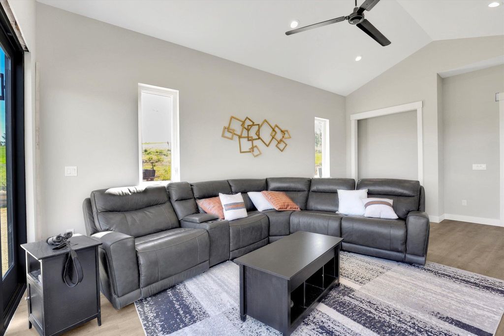 5110 W Hayden Ln, Spokane, WA 99208 photo 34