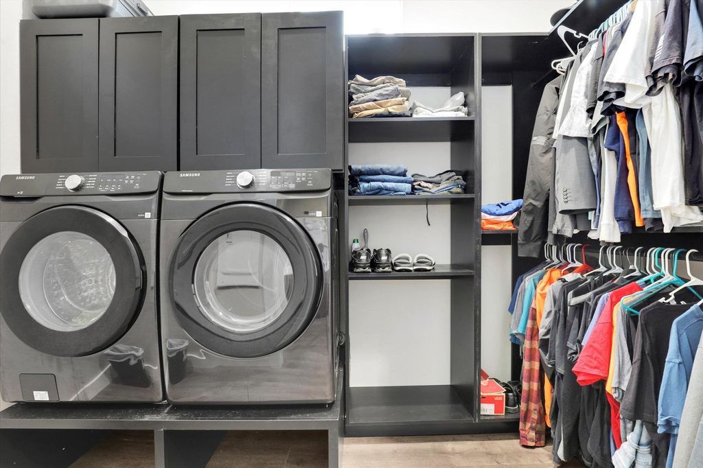 5110 W Hayden Ln, Spokane, WA 99208 photo 35