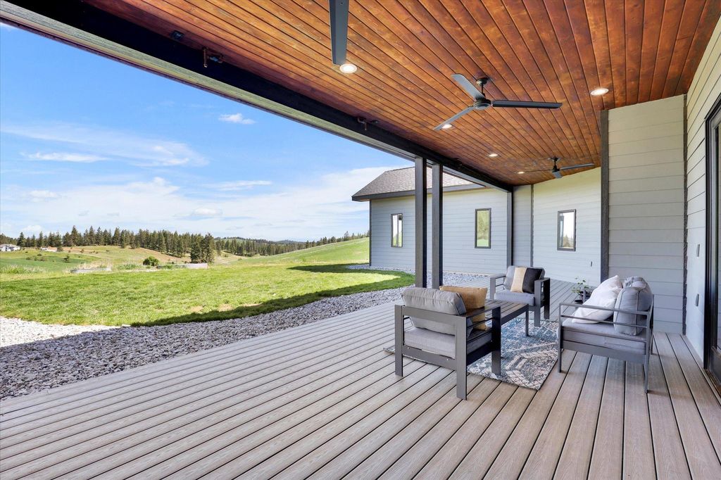 5110 W Hayden Ln, Spokane, WA 99208 photo 38