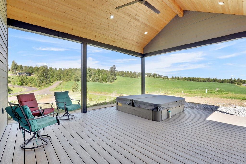 5110 W Hayden Ln, Spokane, WA 99208 photo 39