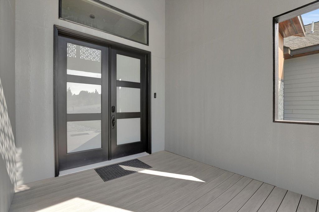 5110 W Hayden Ln, Spokane, WA 99208 photo 5