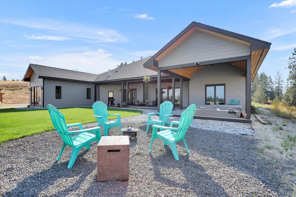 5110 W Hayden Ln, Spokane, WA 99208 photo 41