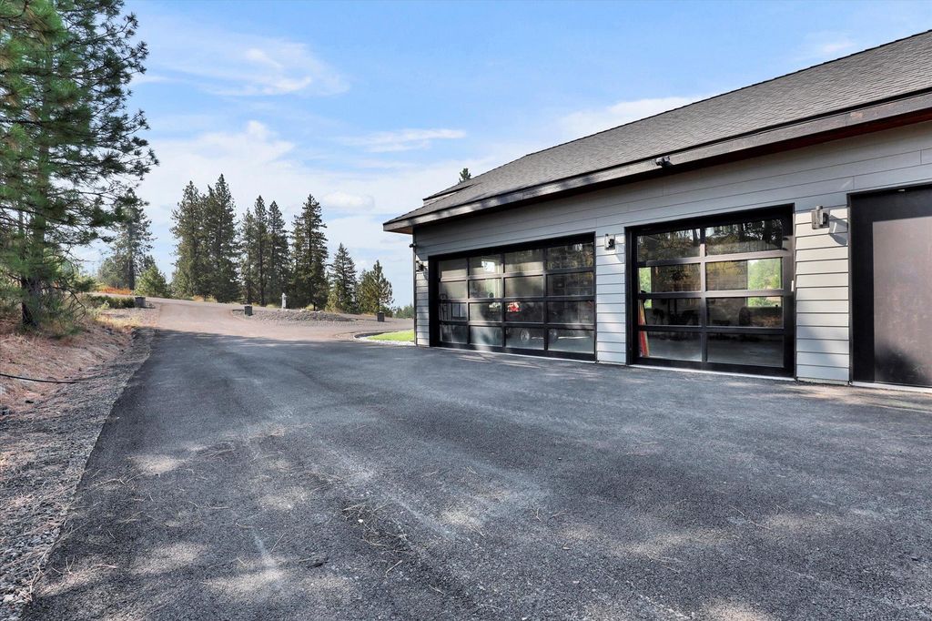 5110 W Hayden Ln, Spokane, WA 99208 photo 44