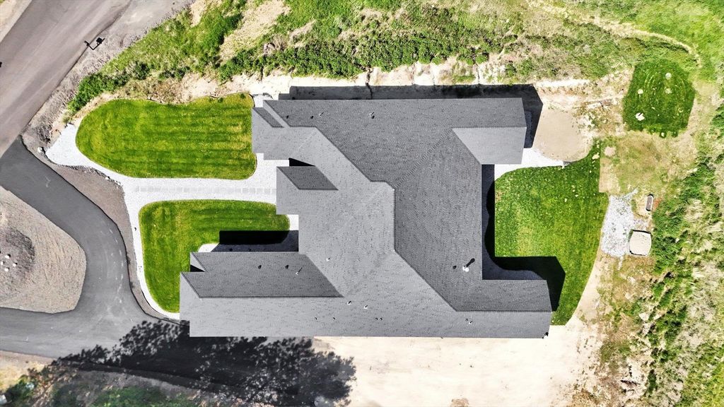 5110 W Hayden Ln, Spokane, WA 99208 photo 45