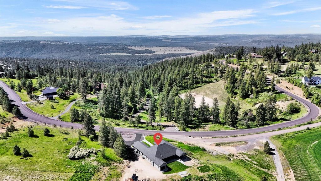 5110 W Hayden Ln, Spokane, WA 99208 photo 49