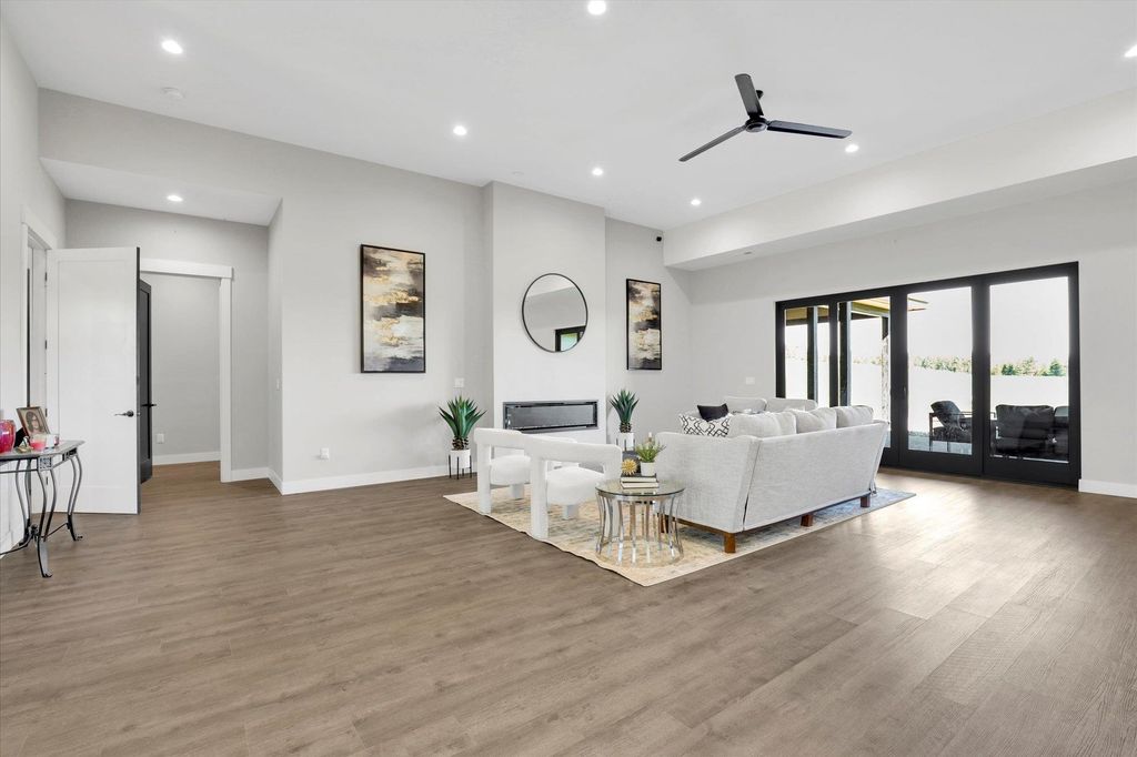 5110 W Hayden Ln, Spokane, WA 99208 photo 6