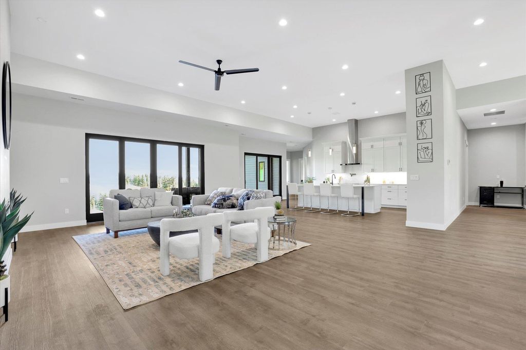 5110 W Hayden Ln, Spokane, WA 99208 photo 9