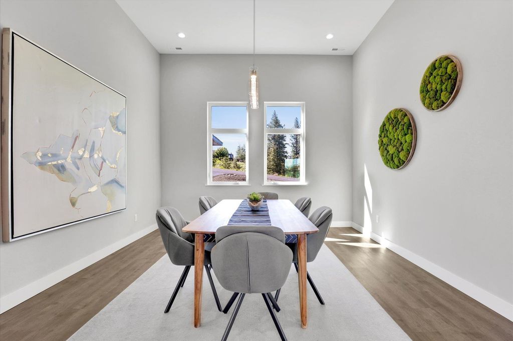 5110 W Hayden Ln, Spokane, WA 99208 photo 10