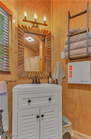 7324 Ferngreen Road, Carrollton, OH 44615