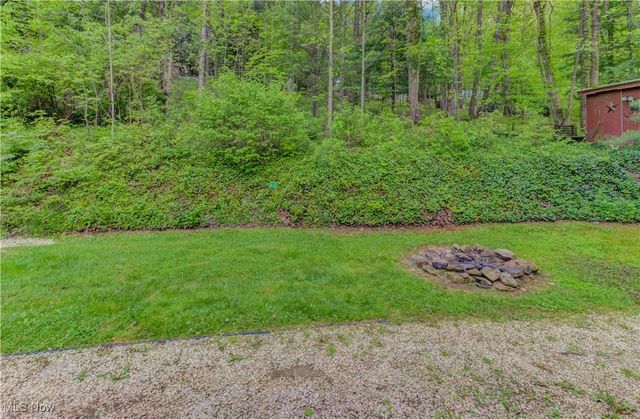 7324 Ferngreen Road, Carrollton, OH 44615