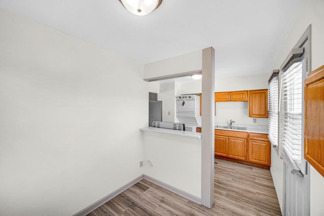 6738 Olcott Avenue, Hammond, IN 46323
