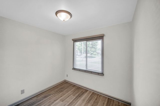 6738 Olcott Avenue, Hammond, IN 46323