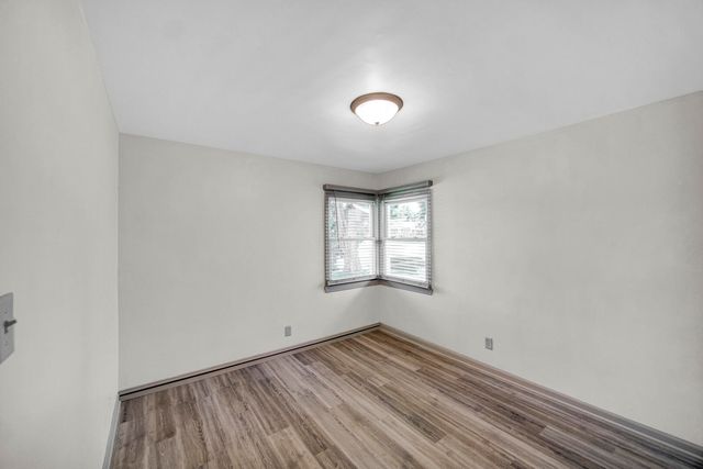 6738 Olcott Avenue, Hammond, IN 46323