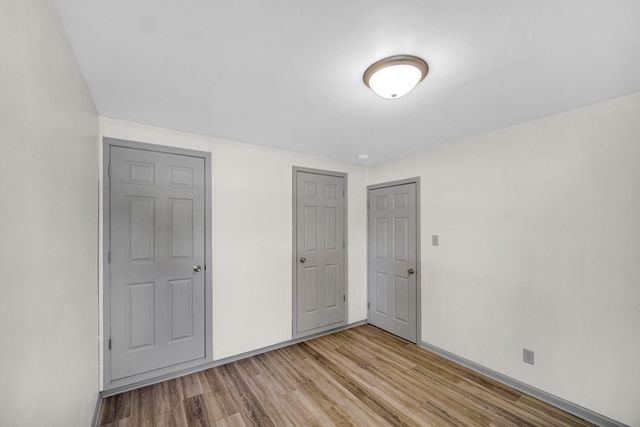 6738 Olcott Avenue, Hammond, IN 46323