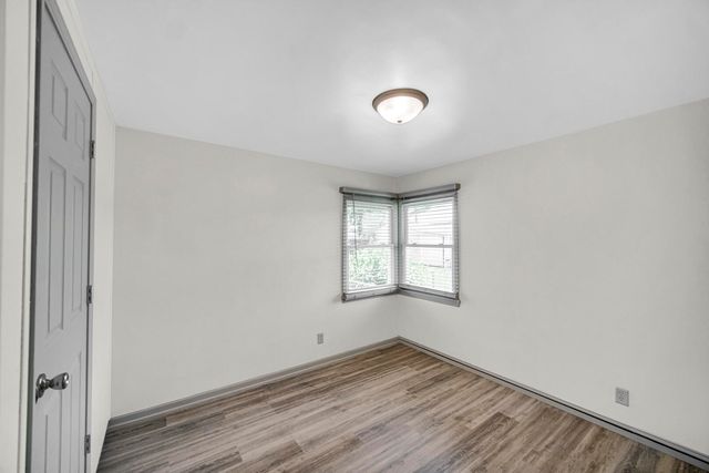6738 Olcott Avenue, Hammond, IN 46323