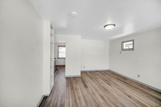6738 Olcott Avenue, Hammond, IN 46323