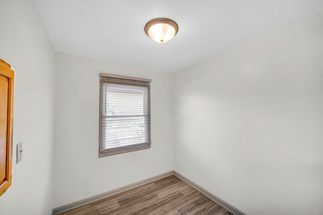6738 Olcott Avenue, Hammond, IN 46323