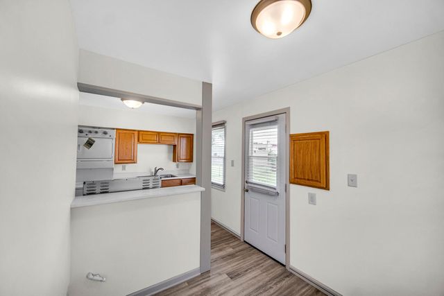 6738 Olcott Avenue, Hammond, IN 46323