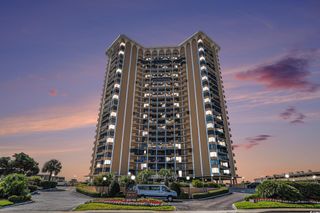 9650 Shore Dr Apt 209, Myrtle Beach, SC 29572