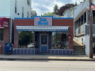 357 Main Street, East Greenwich, RI 02818