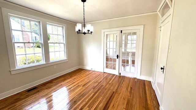 1697 Broughton Street, Orangeburg, SC 29115