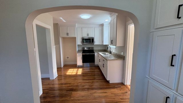 1697 Broughton Street, Orangeburg, SC 29115