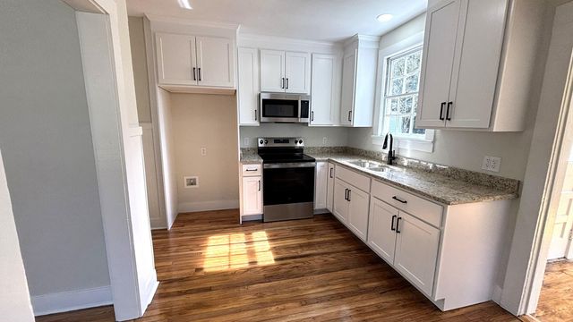 1697 Broughton Street, Orangeburg, SC 29115