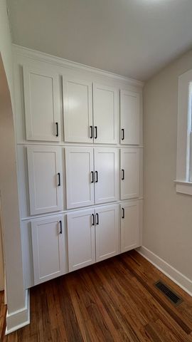 1697 Broughton Street, Orangeburg, SC 29115