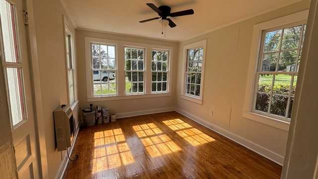 1697 Broughton Street, Orangeburg, SC 29115