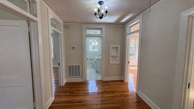 1697 Broughton Street, Orangeburg, SC 29115