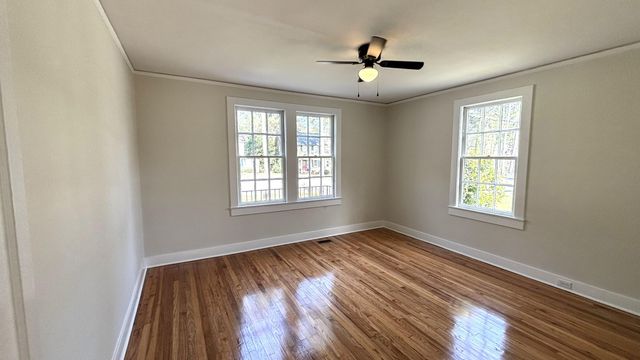 1697 Broughton Street, Orangeburg, SC 29115