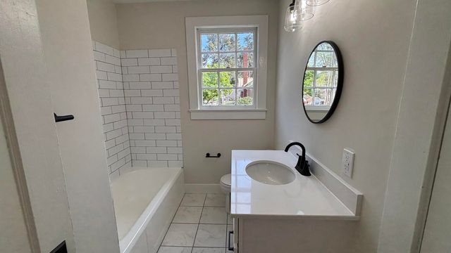 1697 Broughton Street, Orangeburg, SC 29115