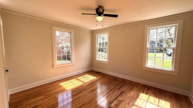 1697 Broughton Street, Orangeburg, SC 29115