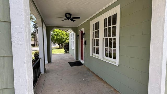 1697 Broughton Street, Orangeburg, SC 29115