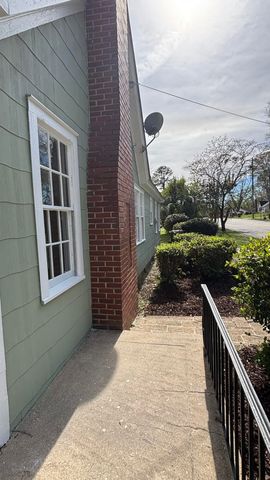 1697 Broughton Street, Orangeburg, SC 29115