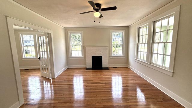 1697 Broughton Street, Orangeburg, SC 29115