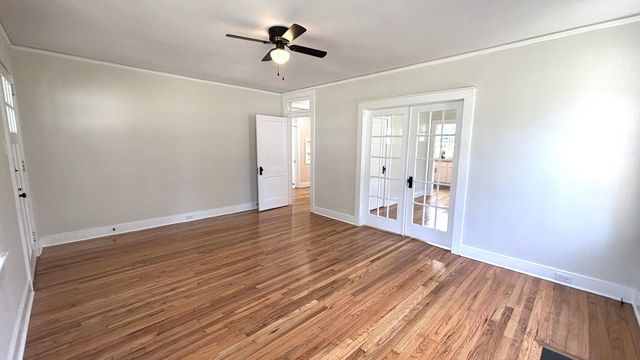 1697 Broughton Street, Orangeburg, SC 29115