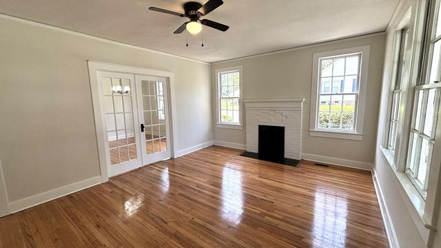 1697 Broughton Street, Orangeburg, SC 29115