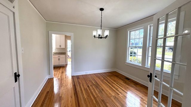 1697 Broughton Street, Orangeburg, SC 29115