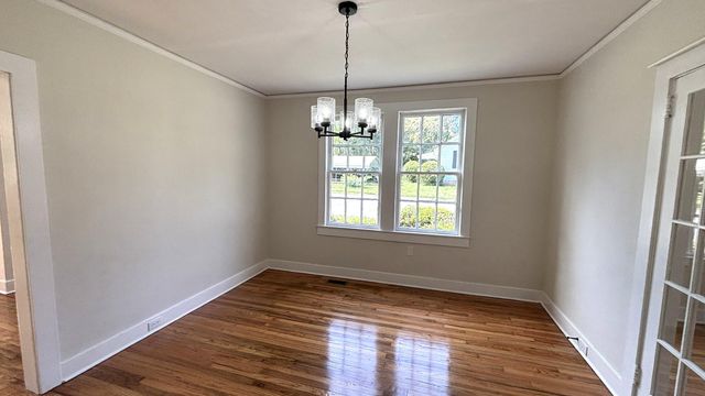 1697 Broughton Street, Orangeburg, SC 29115