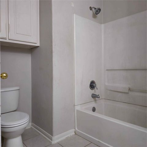 2522 Tarpon Drive, Texas City, TX 77591