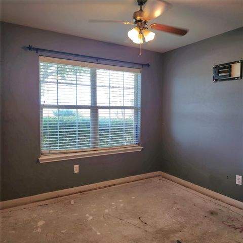 2522 Tarpon Drive, Texas City, TX 77591