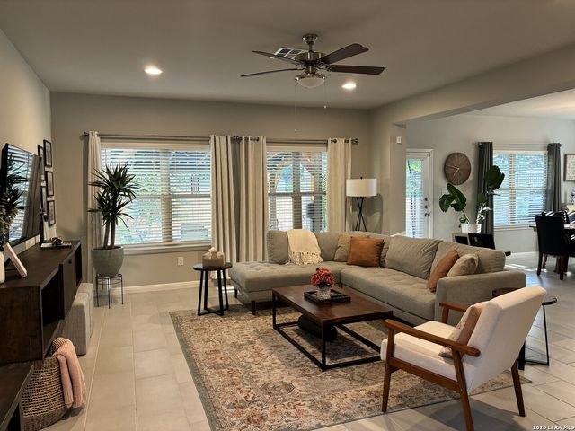 79 CAREFREE CT, San Antonio, TX 78251